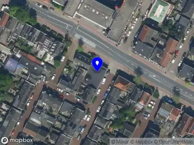 Pizza Piazza Noord B.V. Wormerveer