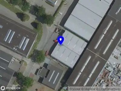 Kenko Retail B.V. Maastricht