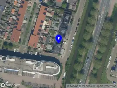 IsaBeau Horeca Wormer