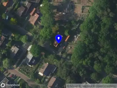 1465 Interim Management B.V.