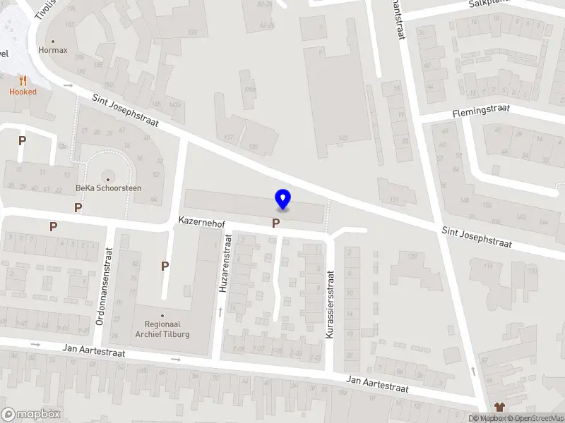 Silver Specialistische Zorg & Adri Slaats