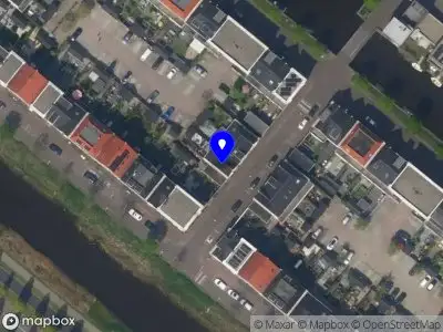 RAL Bouw & Schilderwerk Amersfoort