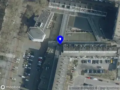 Nieuw bedrijf To Steki tis Agapis