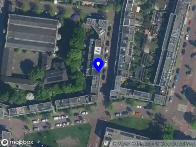 Noah NB dienstverlening