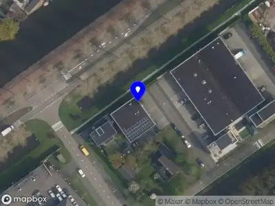 Snelle Motoren 's-Gravenhage