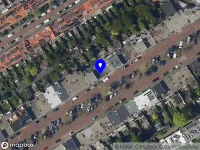 Nieuw bedrijf Venneka