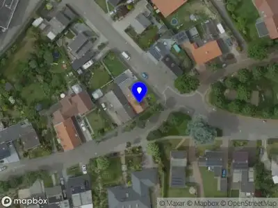 Nieuw bedrijf DNX Music B.V.