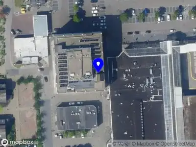 Hanzade Cigköfte Almere Lelystad