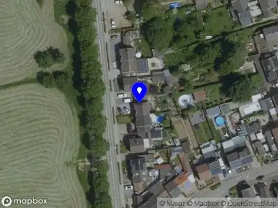 Comfyko Eijsden