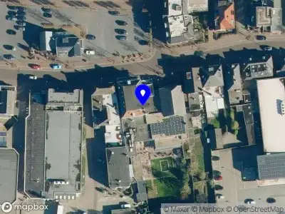 Bakker in Vorden B.V.