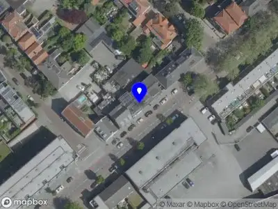 Fietsspecialist van de Wijgert B.V.