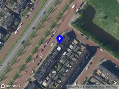 Haaglanden Glas 's-Gravenhage