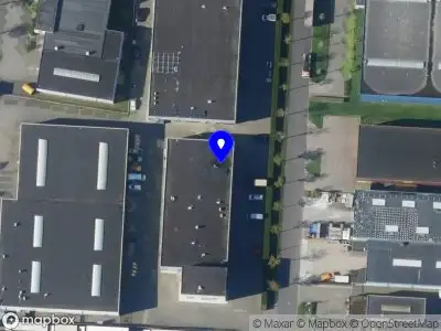 Pexh Wereldmoe Heerhugowaard