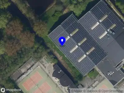 Nieuw bedrijf FysioVitaal Krimpen