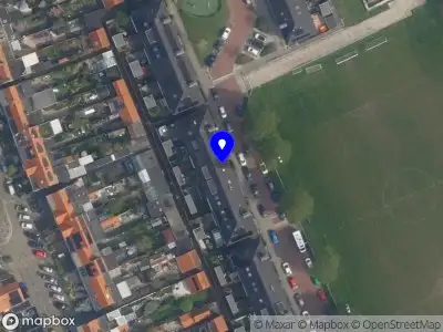 Nieuw bedrijf Torney Services