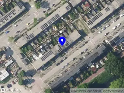 Ergul Installatietechniek