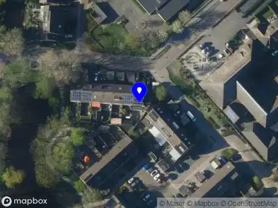 Nieuw bedrijf Kompass Brewery