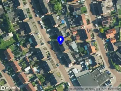 Nieuw bedrijf Dasa E-Commerce