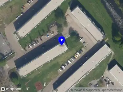 Nieuw bedrijf Salim's Expertise