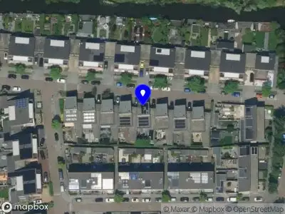 Oudejans & Kramer Loopbaancoaching