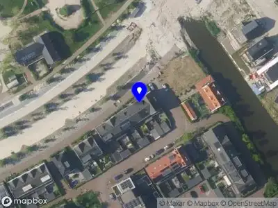 VVA IT SOLUTIONS B.V. Almere