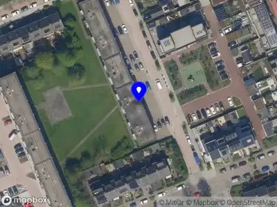 ML Montage Capelle aan den IJssel