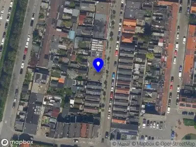NTavares Rotterdam