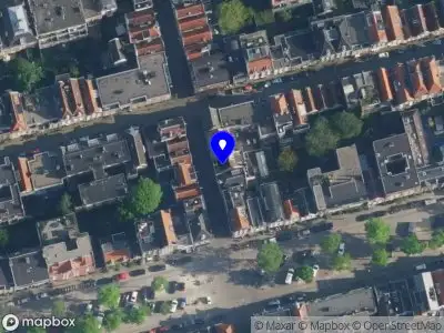 Fast Source Global B.V. Amsterdam