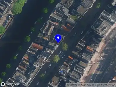 Nieuw bedrijf Juice Monkeyz B.V.