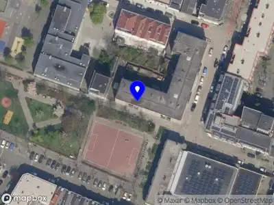 Nieuw bedrijf Irian Coral