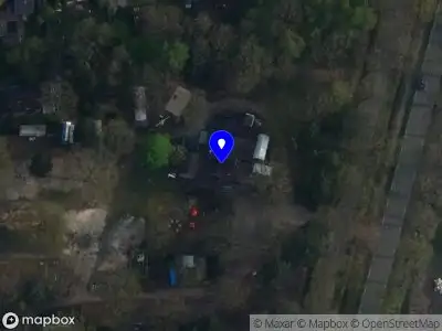 Nieuw bedrijf Eetcafé de Buuffie