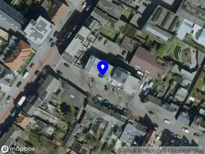 WOOCOM Eindhoven