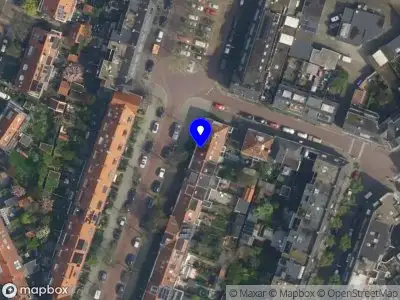 YudiTech B.V. Delft