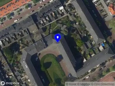 Titanium Wellness B.V. 's-Gravenhage
