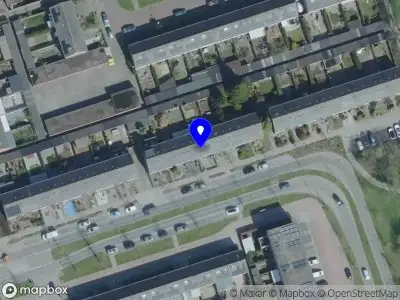 Ilyas Stucwerken Uden