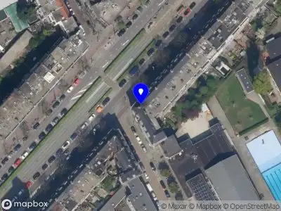 Ivoco Rotterdam