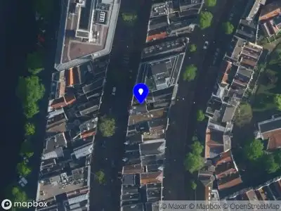 Los Santos - Argentina Restaurant