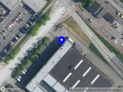E-comservice B.V. Hoofddorp