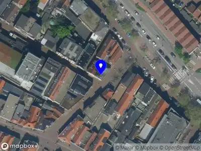 Nieuw bedrijf €iya B.V.