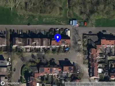 Goudmeer eten&drinken