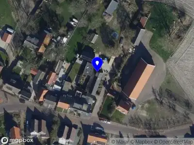 Allround Dienstverlening Katsman