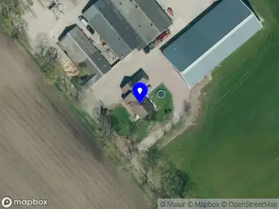 Nieuw bedrijf Van den Top - van Maanen Akkerbouw VOF