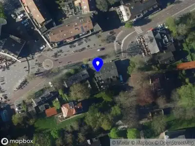 Nieuw bedrijf Karakili‡