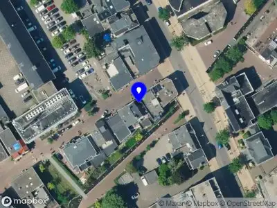 Mesbah Abdollahzadeh