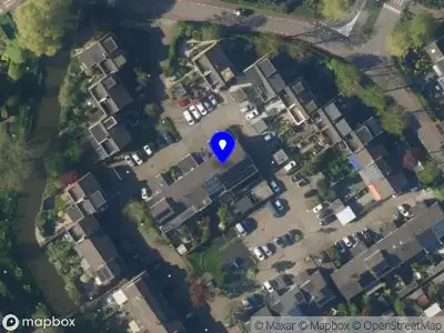 Nieuwkerk Bouwbedrijf VOF