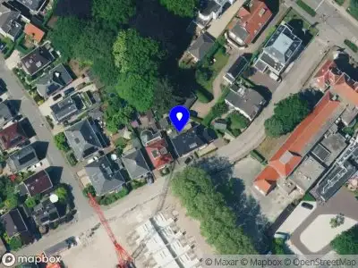 DeBieDoet Apeldoorn