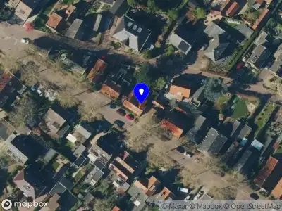 Friends For Furniture B.V.