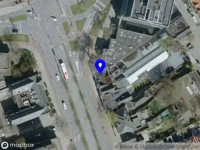Vastgoed Regie Academie B.V. Eindhoven