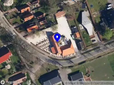 La vita Š Bella B.V.