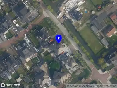 Dala Public B.V. 's-Gravenhage